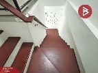 ��ǹ������� 3 ��ͧ�͹ ��طû�ҡ��