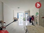 ��·�ǹ������� ��طû�ҡ��