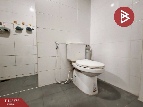 ��� ��ǹ����������ͧ��طû�ҡ�� ��طû�ҡ��  ��� 2,590,000 �ҷ ��ǹ������� 3 ��ͧ�͹ ��ǹ��������鹷�� 23 ���ҧ��  ��طû�ҡ��