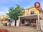 ��ҹ����ǵ�������ѧ���ç�ʹ ����Ҫ����