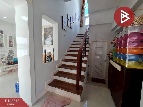��ҹ����� 3 ��ͧ�͹ ����Ҫ����