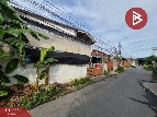 ��ҹ������Ҥһ����Թ ��طû�ҡ��