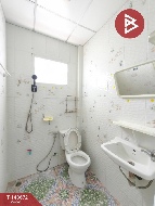 ��ǹ���������չ��Թ��� ��طû�ҡ��