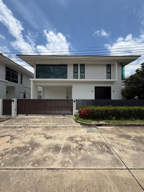 บ้าน พร้อมเฟอร์นิเจอร์ บ้าน พร้อมเฟอร์นิเจอร์