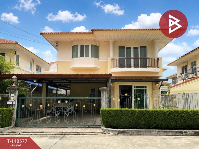 ��º�ҹ����� ����Թ 38,000,000 �ҷ