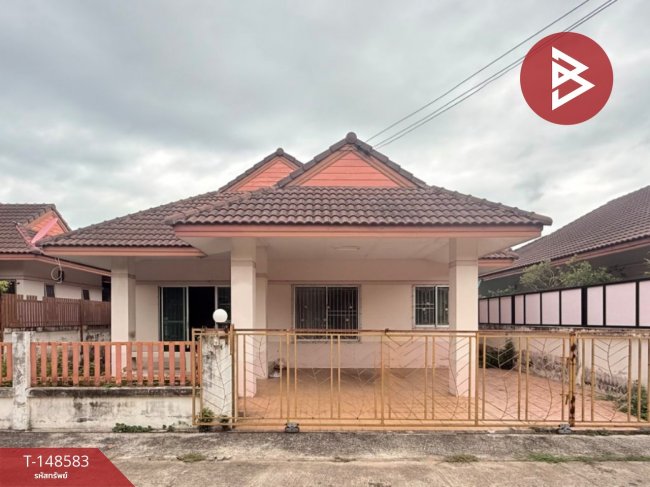 ��º�ҹ����� ����Թ 38,000,000 �ҷ