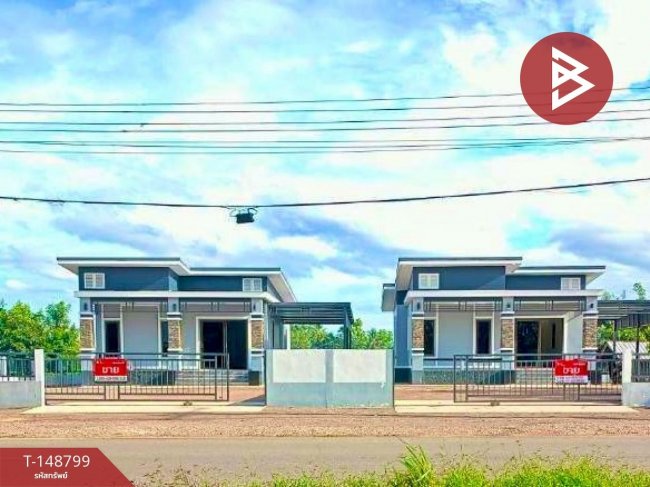 ��º�ҹ����� ����Թ 38,000,000 �ҷ