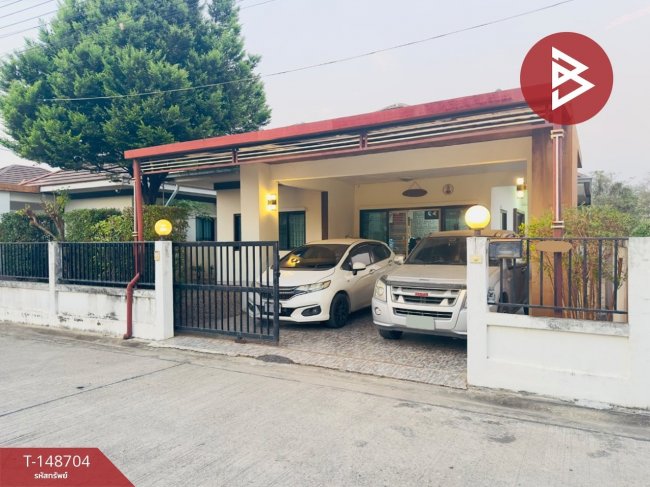 ��º�ҹ����� ����Թ 38,000,000 �ҷ