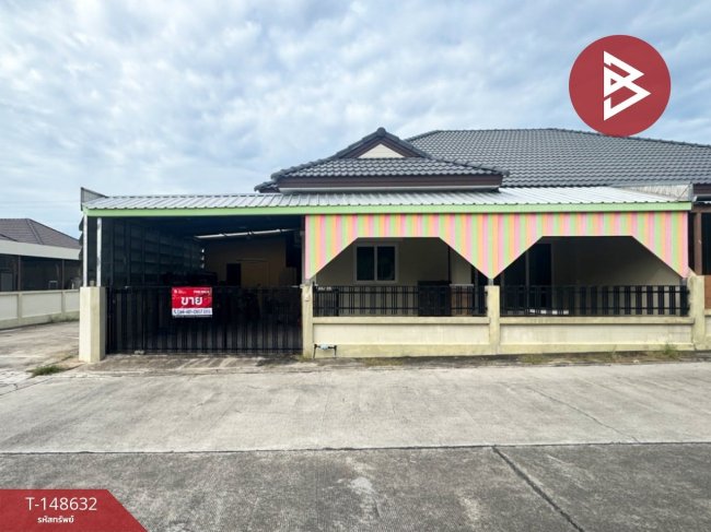 ��º�ҹ����� ����Թ 38,000,000 �ҷ