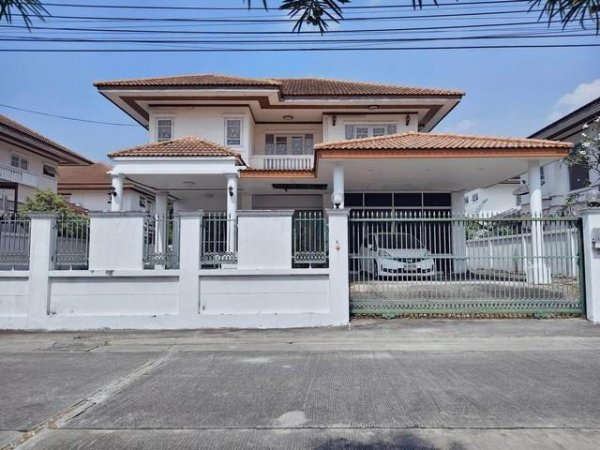 ��º�ҹ ����ͧ�ѡ���