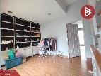 ��ǹ���� 19.90 ���ҧ��