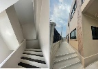 ⡴ѧ 380 ���ҧ����