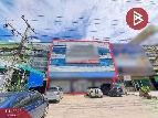 �Ҥ�þҳԪ���ѧ���Թ��� ���ͧ��û��