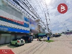 �Ҥ�þҳԪ��ʹö�����¤ѹ ���ͧ��û��