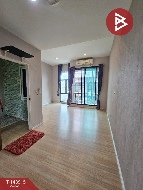 ��ǹ������� ��� 3,300,000 �ҷ ������ԭ