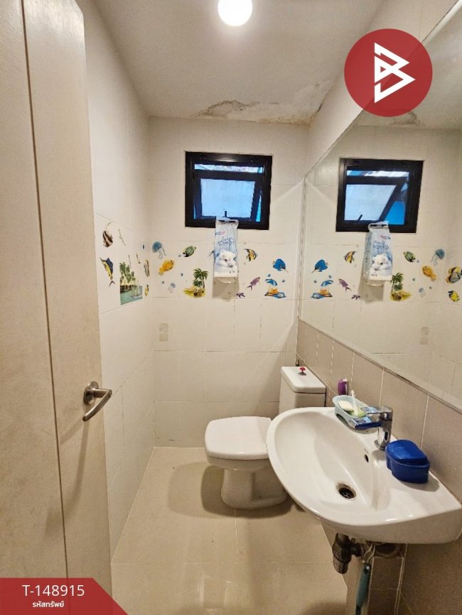 ��ǹ������� ��� 3,300,000 �ҷ ������ԭ