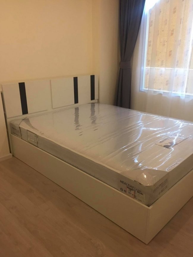 �͹������� ������觪�ͻ���