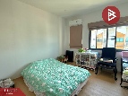 ��ǹ������� 29.50 ���ҧ�һ����� ��ا෾