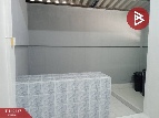 ��ǹ������� 2 ��ͧ�͹ �ҧ�С�