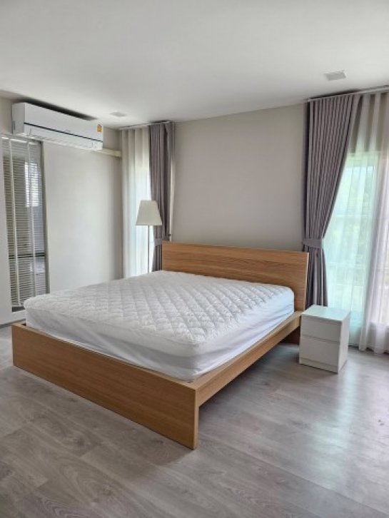 ��ҹ�繷��ž�ҫ� ������