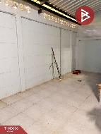 ��ǹ������� 24 ���ҧ��������⾸� ��Ҩչ����