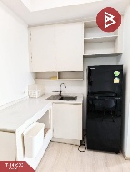 ��� �͹� 29.22 ���ҧ����