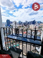 �͹� 29.22 ���ҧ�������¢�ҧ ��ا෾