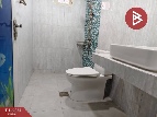 ��ǹ������� ��ê����� 23 ���ҧ��