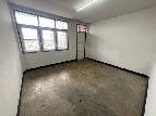��� �Ҥ�þҳԪ�� 18 ���ҧ��