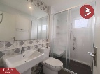 ��� ��ҹ����� �չ����