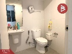 ��ǹ��������Ҥһ����Թ ���١��