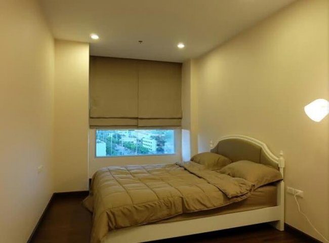 �͹� 4756368/����ͧ��俿�Ҥú