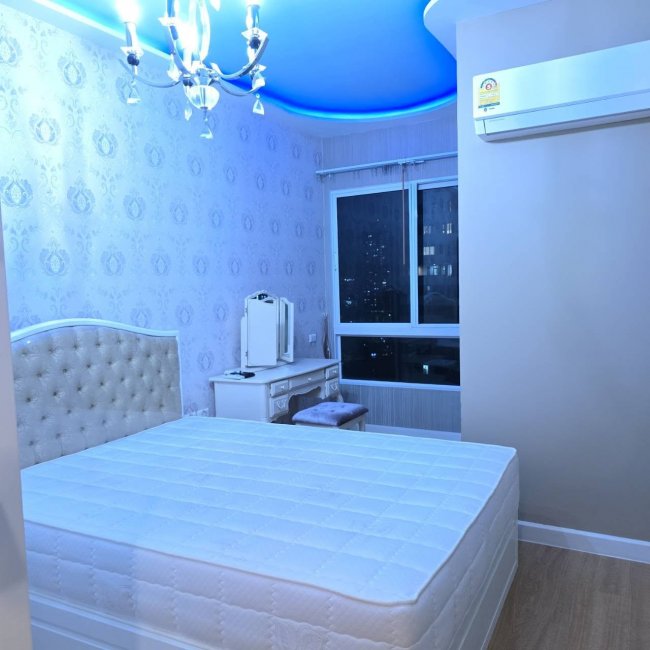 �͹� 4756368/����ͧ��俿�Ҥú