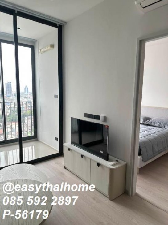 �͹�Built-in ��ͧ�ҹ