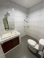 ��ǹ�������ʶҹ�ö俿��ʶҹ� ���⢹�