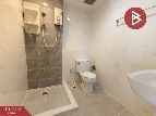 ��� ��ǹ������� ��ɮ���ó� 24.80 ���ҧ��