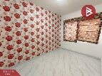 ��ǹ������� 24.80 ���ҧ����ɮ���ó� ��ا෾