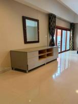 ��ҹ �ѧ�ͧ��ҧ 43 ���ҧ��
