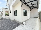 ��� ��ҹ 53.20 ���ҧ��