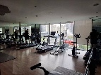 ��� �͹� ���¢�ҧ 35.26 ���ҧ����