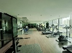�͹� 35.26 ���ҧ�������¢�ҧ ��ا෾
