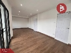 ��� ��ҹ����� ����Ѳ�� 58 ���ҧ��