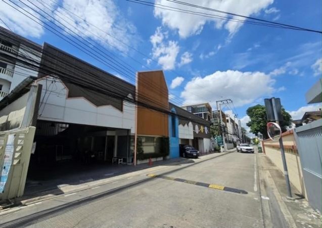 ที่ดิน มีกำแพงล้อม กรุงเทพ ที่ดิน มีกำแพงล้อม กรุงเทพ