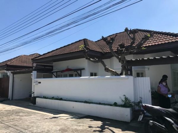 ��ҹ ��鹷������� 240 ���ҧ����