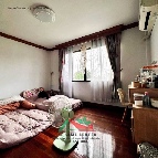 ��� ��ҹ �֧���� 95 ���ҧ��