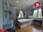 ��� ��ҹ����� 51.40 ���ҧ��