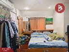 ��� ��ҹ����� 37.50 ���ҧ��