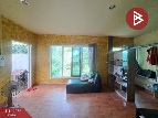 ��ҹ����� ��� 1,350,000 �ҷ ������ä�