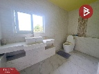 ��ҹ����� 2 ��ͧ�͹ ������ä�