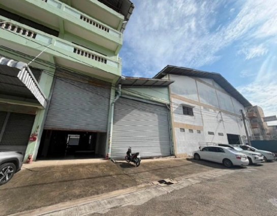 �ç�ҹ���� ������ 75,600 �ҷ����
